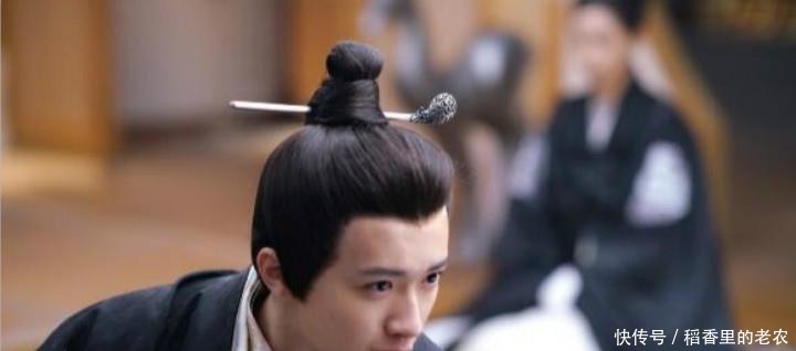 5岁的小王爷,没活到10岁,临死前的一句遗言成千古名言!