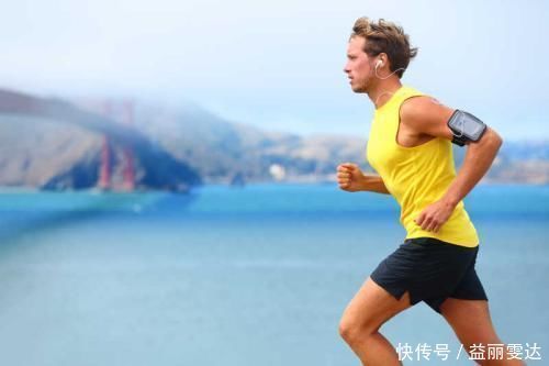 甘油三酯|医生建议：甘油三酯偏高的人，2种素食尽量少吃，以免血脂升高