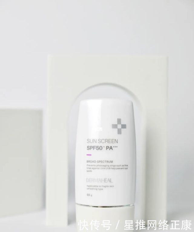 两句口诀让你成功完成春日焕白计划!这次真的稳了