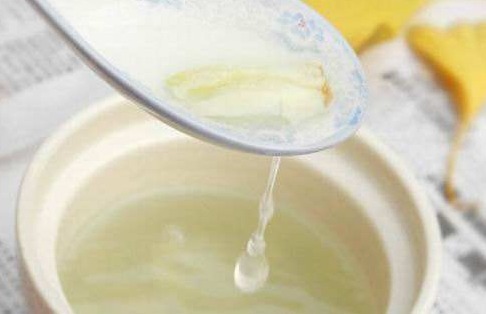 1分钟学会这道豪华版热干面，香辣美味，面条筋道，太过瘾了