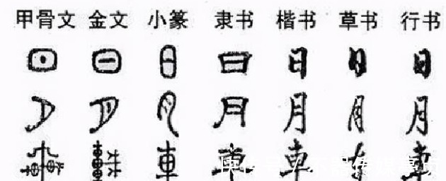 缺点&汉字有什么缺点？诺贝尔奖得主罗素直言：汉字其实有三大缺陷