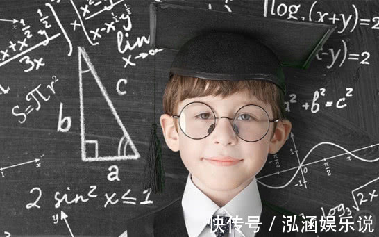 孩子|哪个月份出生的孩子最容易成大器，说的是你家宝宝吗