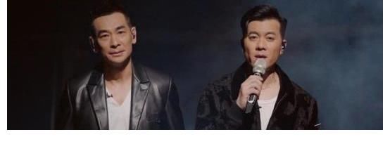 趙文卓|《哥哥》衍生節(jié)目成李承鉉專場，戚薇存在感強(qiáng)，無效營業(yè)讓人逆反