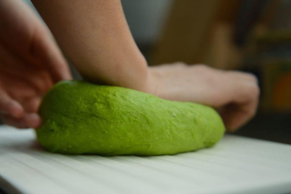  中国最好吃的面条在哪里？