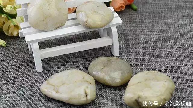 一生|当孩子说“妈妈你不要去上班”，你的回答决定了孩子的一生……