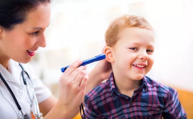 儿童都|心理学家高智商宝宝多有这些共同点,和遗传无关,关键靠培养