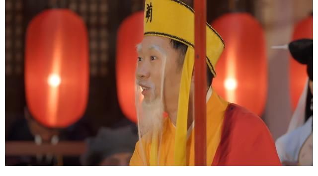 黃子韜|《萌探》水準上來了，黃子韜臥底逆襲，工具人宋亞軒也開始發(fā)力！