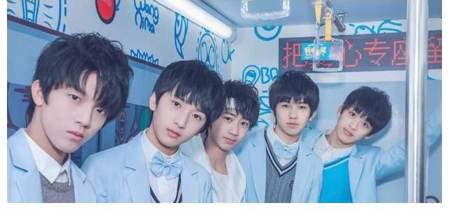 少年说唱企划|严浩翔退出少年说唱企划，峰峻文化回应：尊重节目内容的调整！