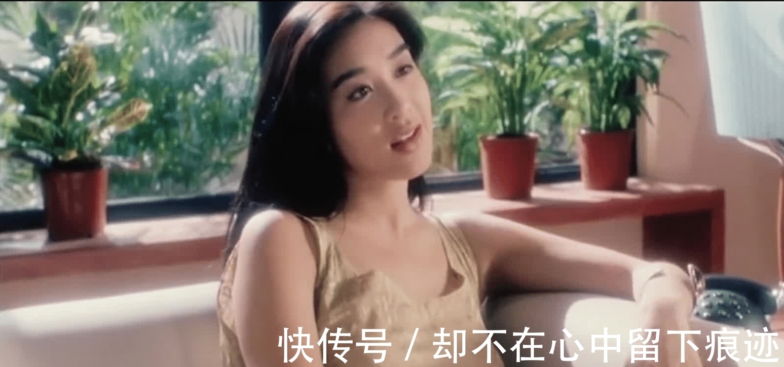 芒果台的新综艺，3个招募要求分量足，这次终于长记性了