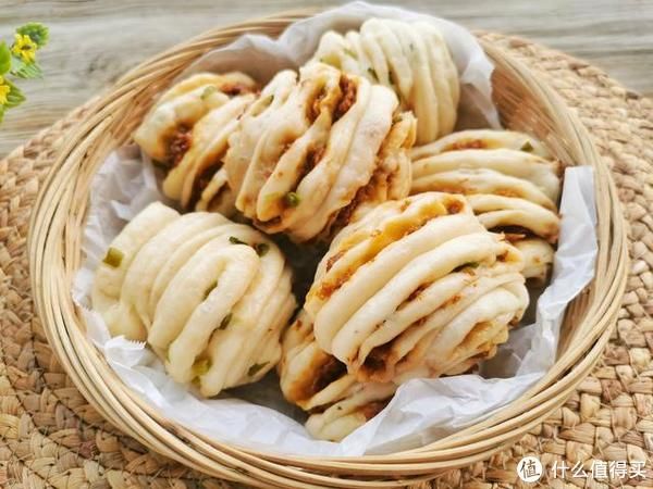 食用油|神兽要开学了，早餐怎么吃？分享10道早餐面食，简单易学好消化