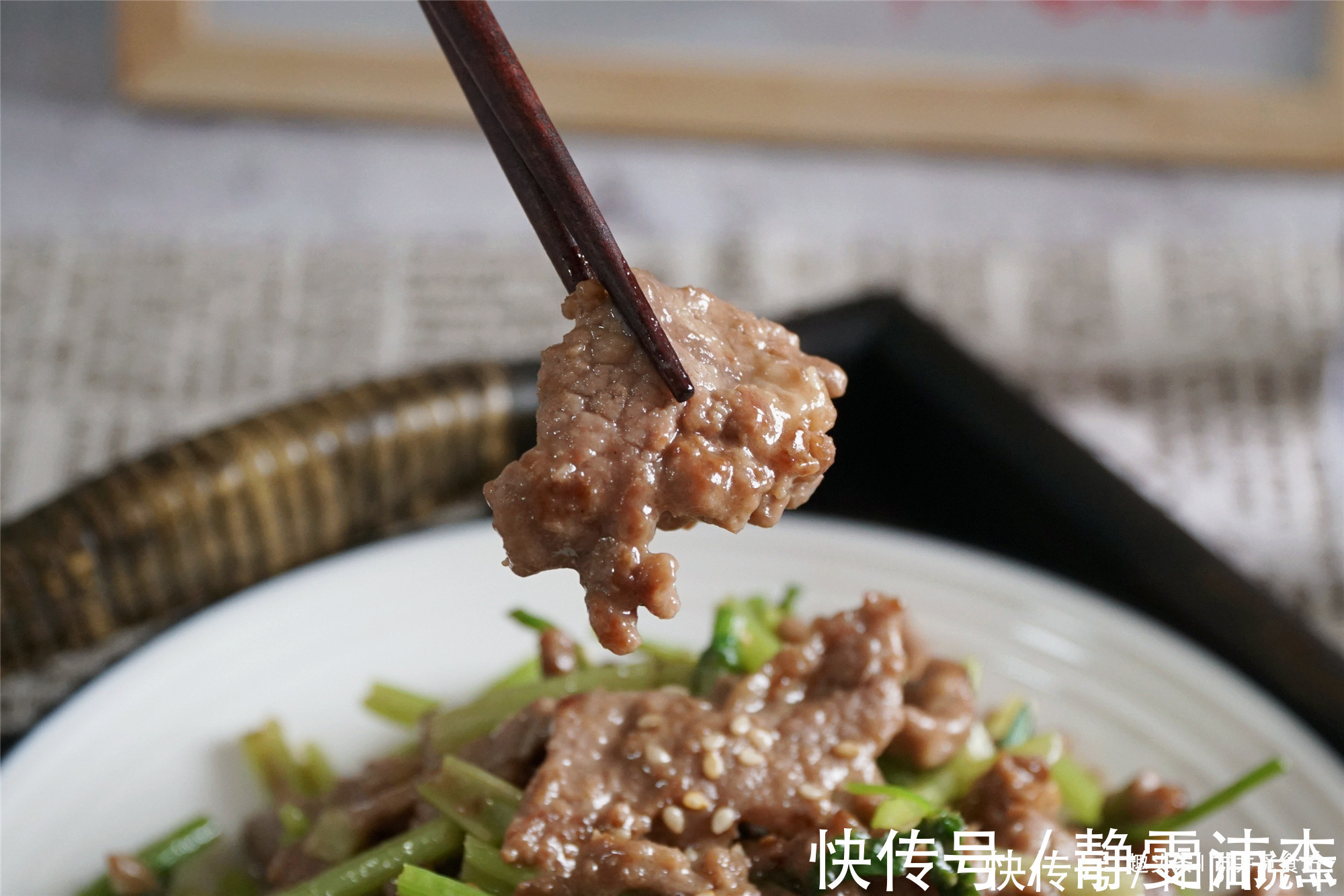 八珍糕|下班回家,看我给家人做的四菜一汤,不到40元,全家吃嗨