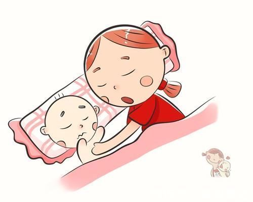 心功能|宝宝穿太多比穿太少更可怕!这种病就是悟出来的,天越冷越高发