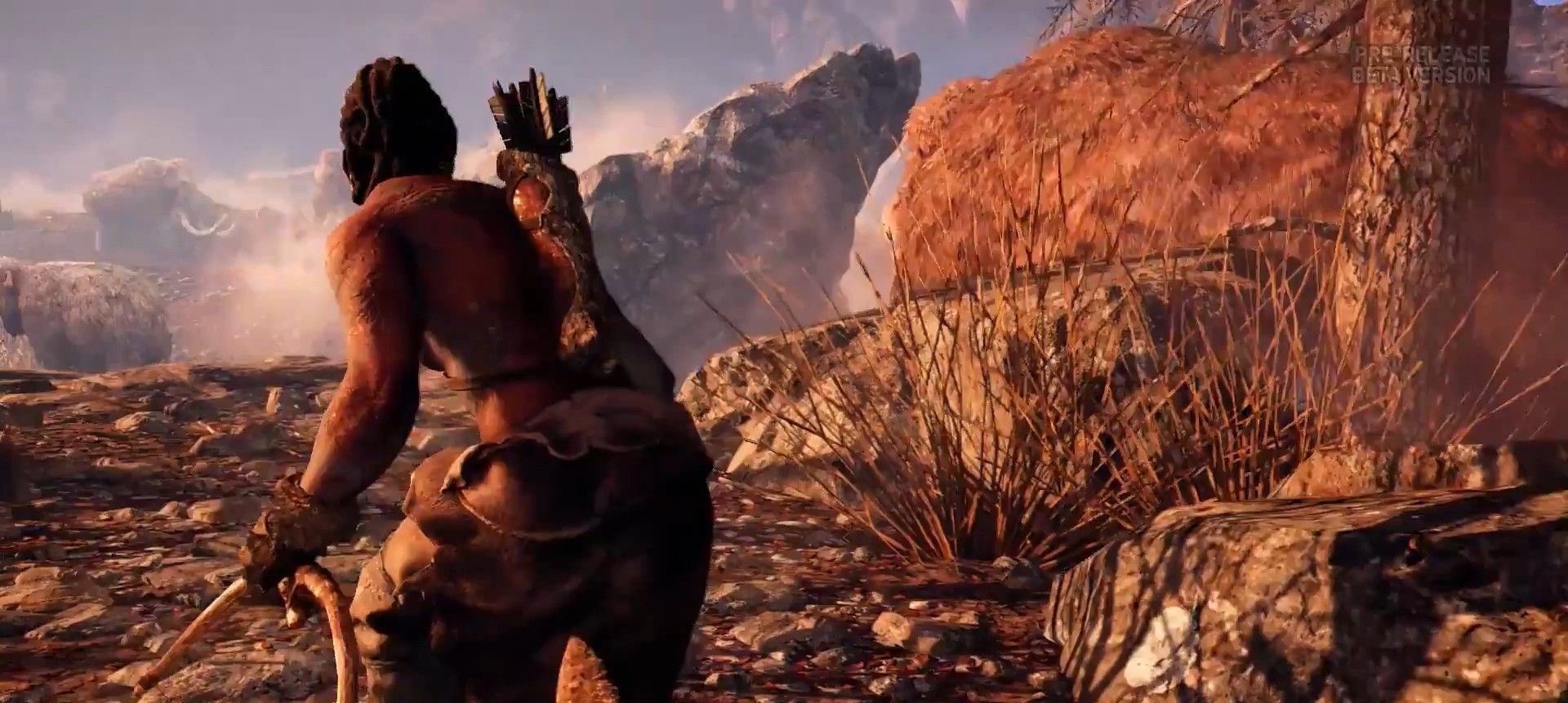 鲜卑&被称之为“北狄”的人都是哪个民族?他们现在还存在吗?