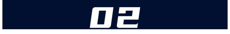 陈乔恩|消失四年，为什么突然开播？