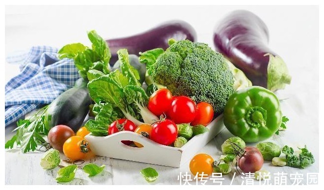 高血糖|这种粗粮被誉“吸糖王”，高血糖人群多吃些，或许平衡血糖不算难