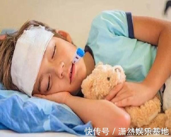 鸡蛋羹|为啥最好别给孩子吃鸡蛋羹？儿科医生劝诫数次，父母仍乱来