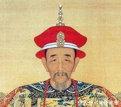 清朝|清朝军事强大的康熙时期,西方如果入侵中国结果会是什么?