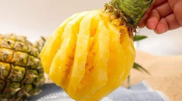 女性养生多吃此物，补气血、去湿气、养护卵巢，子宫越来越好