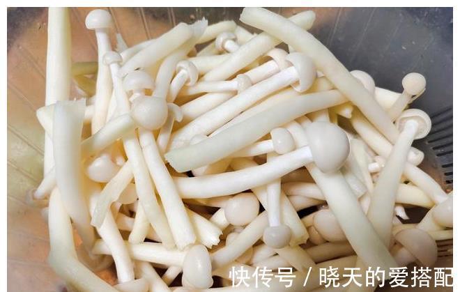 孩子|孩子住校一周,周末妈妈给做好吃的,儿子说太香了