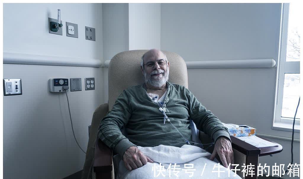 老年|老年人得了癌症后,可以承受几次化疗?化疗后还能活多久?