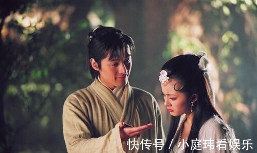 著作&建国后,为啥把六大名著删减成四大名著?删的这两本早已世人皆知