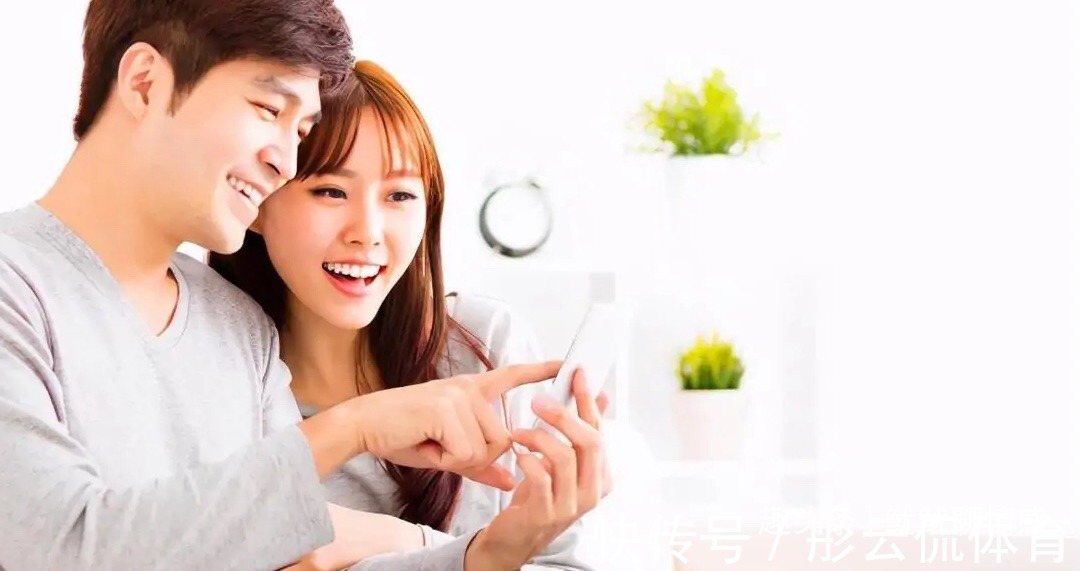 杨女士|50岁的女人还渴望夫妻生活吗？看看女人怎么说