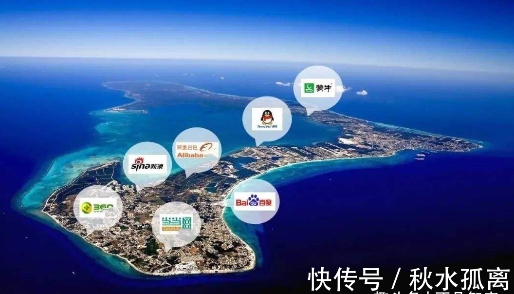 纳税额|腾讯、阿里净利润均比华为多,纳税额却都比华为少,这是为何?