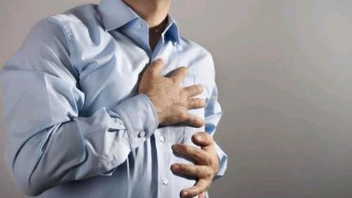 肺部|立秋来临,秋天养生宜养肺,关于养肺的方法,大家不妨尝试这三个