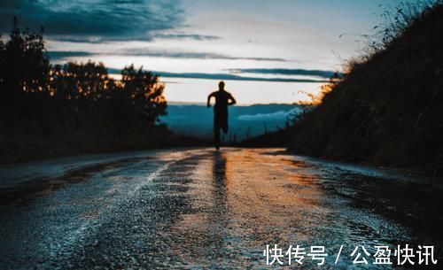 肺活量|自己跑步为什么这么累,别人跑步又很轻松?区别在哪?