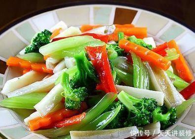 美食精选31道，汤汁鲜美、肉香软糯，每一口都是享受