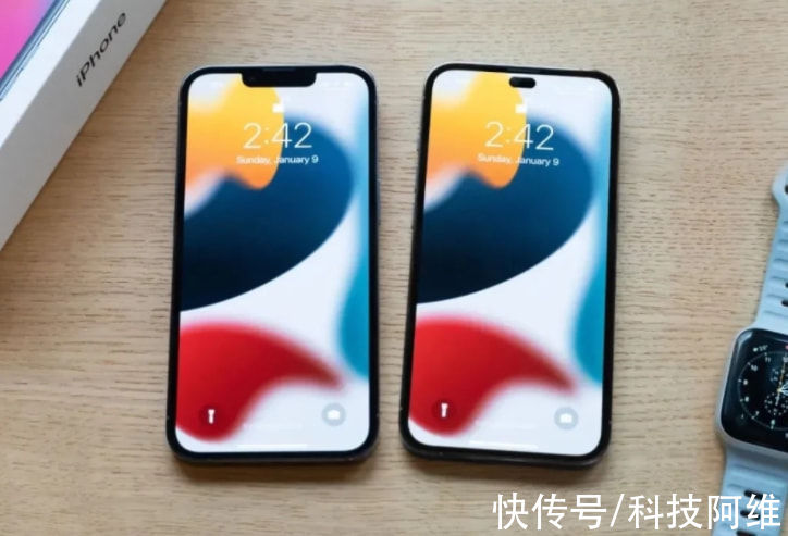 苹果公司|果粉可能要失望了，iPhone14价格曝光，库克展现“商人”本性