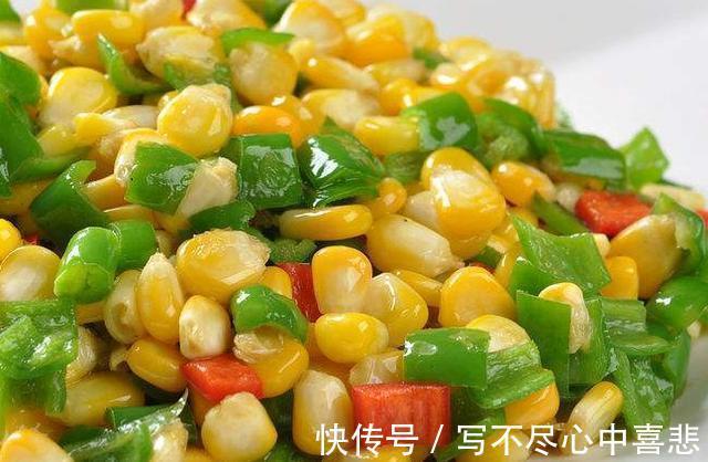 几道家常菜好吃不上火,香喷喷的超下饭,学会让孩子多吃两碗饭