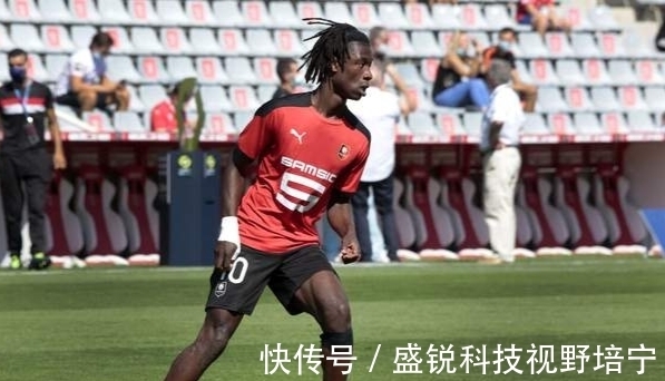 年轻人|法国队欧洲杯输球,中场要进行大调整?这些年轻人应该得到机会?