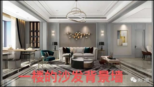 家装|现在做家装装修怎么从网上找客户，哪里找需要室内装修的同城客户