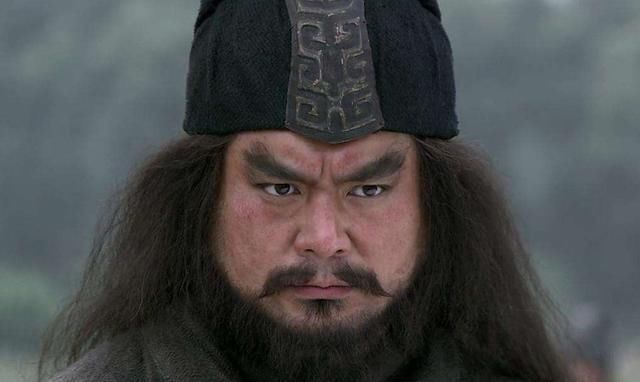 演义|范姜张达刺死张飞,难道张飞没有大帐卫士?还是说被他们买通了?