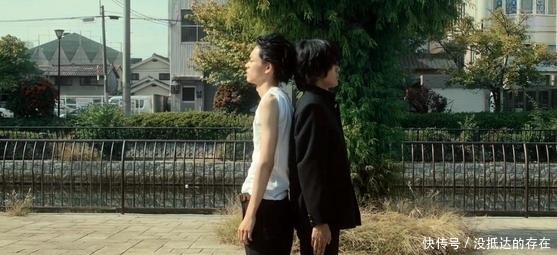 濑户内海 影评 全网搜