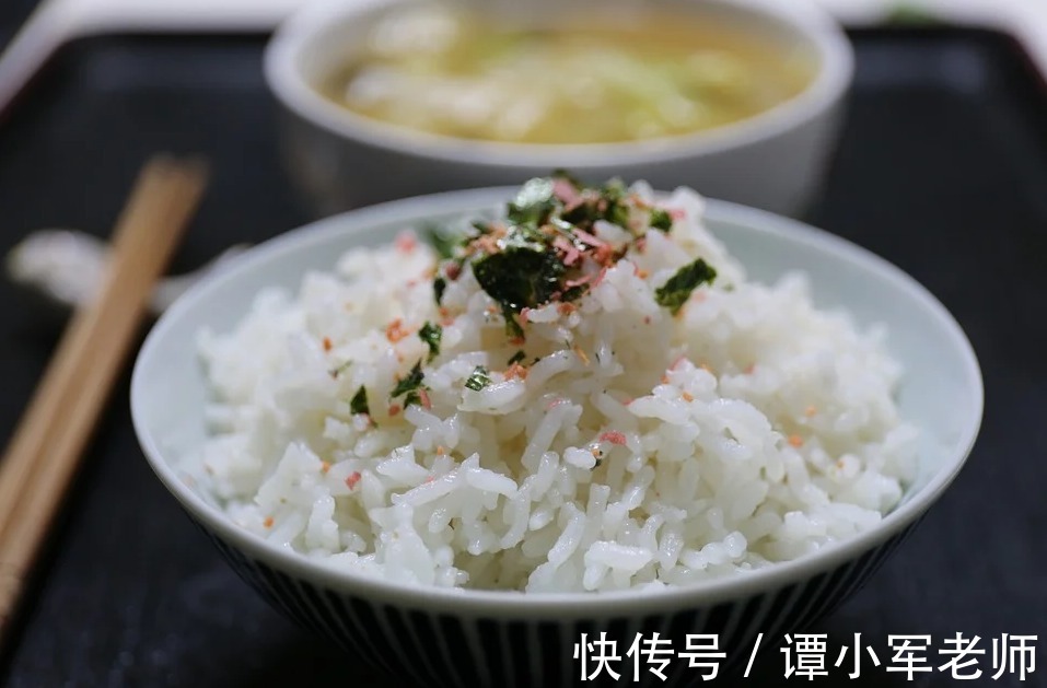 红薯|居家瘦减肥：吃对了瘦身，吃错了增肥！这些食物要如何吃？