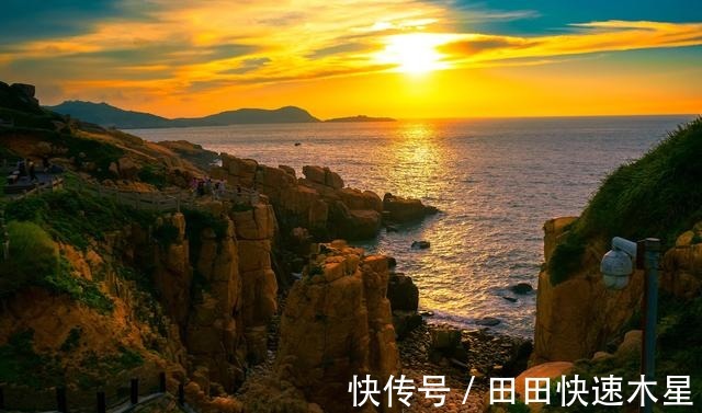 红云|时光拥抱执着勇敢的人，失败送给消极的人
