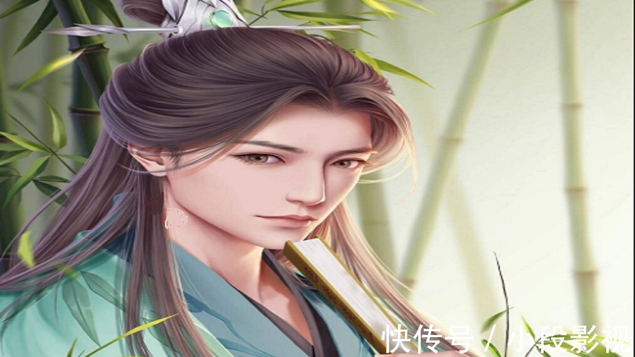 天庭@遮天六大强者战力排行榜,叶天帝叶凡只能排第四,第一是天庭之主