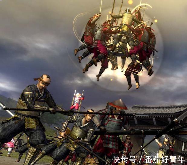 分优秀|为杀掉此人,曹操孙权出动三大谋士,八大名将,8万雄兵!