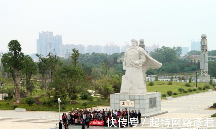 胡振華|白彥虎為什么要殺死自己的親嫂子 穩(wěn)定軍心是不可告人的罪惡目的