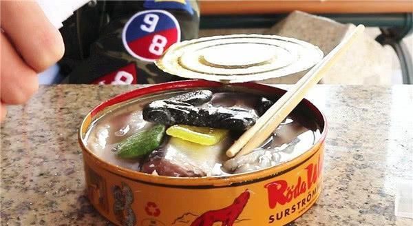 时间|99%的罐头能放超长时间,不是因为防腐剂,你是不是也错怪它了