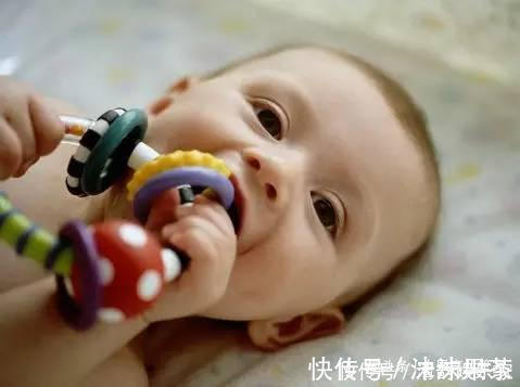成人|宝宝的头三年影响一生教育宝宝的这9点,父母要拿捏好