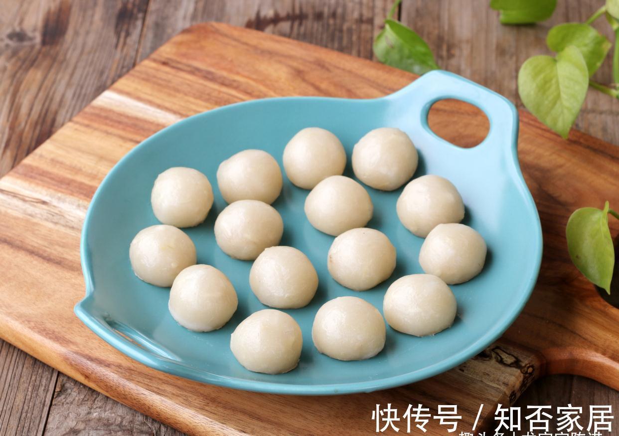 龙宝|寒露,吃鱼吃肉不如吃它,含有16种氨基酸,5元1斤,老人孩子多吃