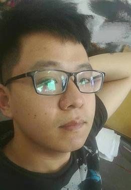 西门庆|金瓶梅人物鉴：狼狈为奸的友情