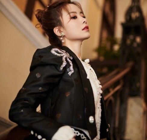 《吐槽大会》半决赛正片上线！赛制更加新鲜残酷！