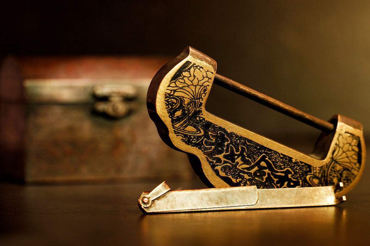 中药药理与临床运用|一味药,把耳鸣声“锁起来”!方子很小,情义很深