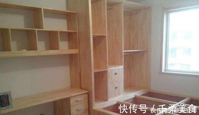 老师傅|新房装修,踩中了12个装修坑,40年的老师傅指着鼻子骂我败家