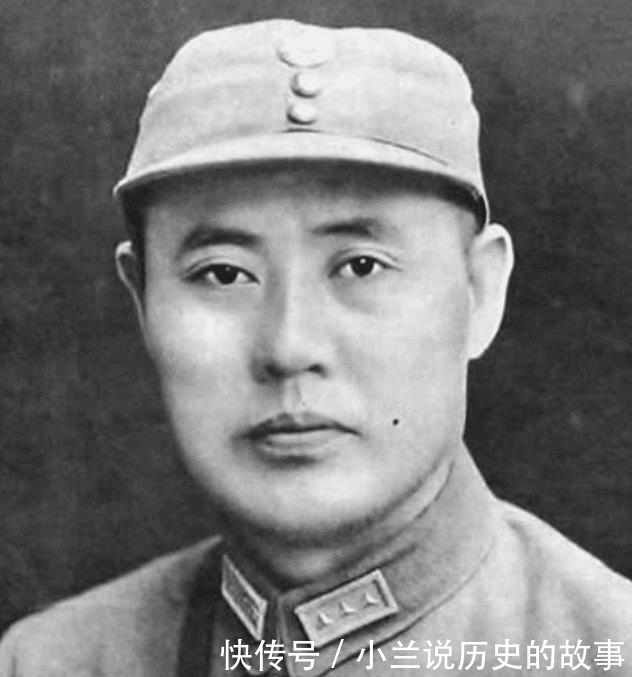 傅冬菊|傅作义的女儿:当年和平解放北平的功臣,建国后过得怎么样?