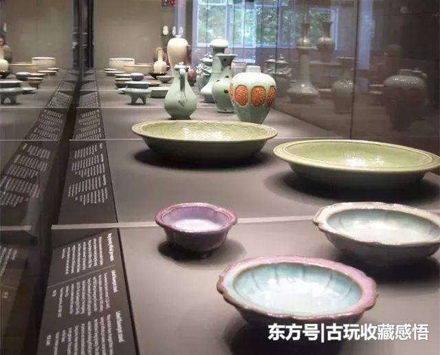 凭什么!我出3万不卖,他出2.8万给了?